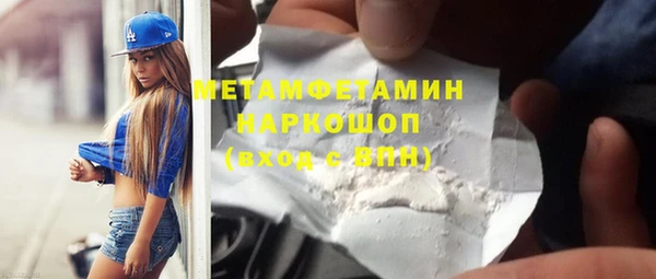 гидра Новозыбков
