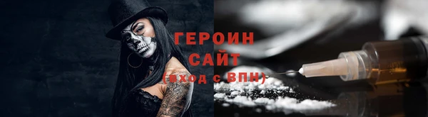 гидра Новозыбков