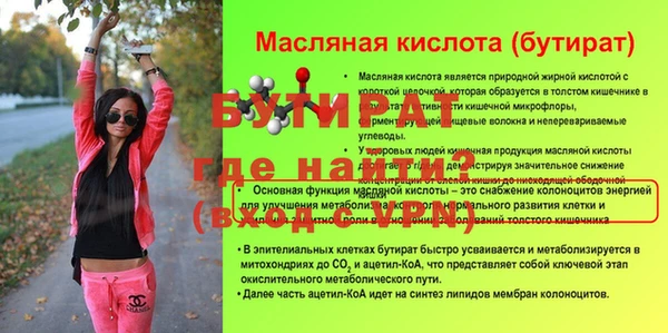 гидра Новозыбков